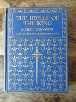 Idylls of the King