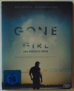 Gone Girl - Das perfekte Opfer