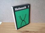 Mathematik Klasse 9