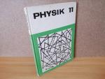 Anacker, Dr. Friedrich u.a.: Physik Lehr Anacker, Dr. Friedrich u.a.: Physik Lehr