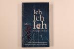 N/A, Gabriele: ICH - ICH - ICH. Die Spin