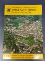 Landesdenkmalamt Baden-Württemberg. Land Landesdenkmalamt Baden-Württemberg. Land