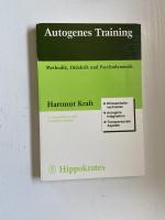 Autogenes Training