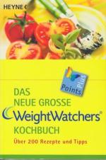 Nr. 1]., Über 200 Rezepte und Tipps