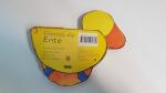 Sally Chambers: Emma, die Ente