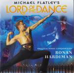 Michael Flatley`s Lord Of The Dance