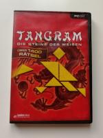 TANGRAM - Die Steine der Weisen