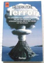 Terror