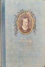 Hans Franck: Annette