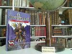 David Gemmell: Der Schattenprinz. Die Dr