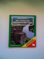 Freizeit- Erlebnis Baden- Württemberg II