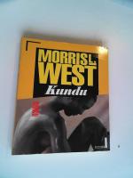 Kundu. [Perfect Paperback]