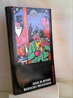 Baskisches Wechselgeld [Perfect Paperback] Jorge M. Reverte