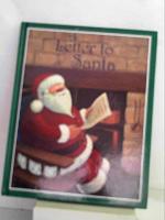 Letter to Santa (Traditional Christmas S .)