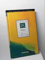 Die Persönliche Chronik, in 366 Bdn., 18. April