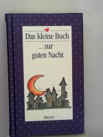 Diverse Autoren - mit Bildern von Almud Diverse Autoren - mit Bildern von Almud