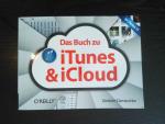 Das Buch zu iTunes und iCloud