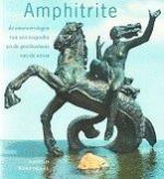 Amphitrite