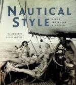 Nautical Style Nautical Style