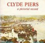 Clyde Piers