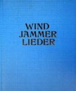 Windjammerlieder Windjammerlieder