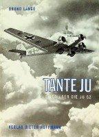 Tante Ju