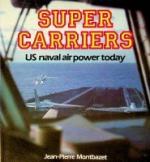 Super Carriers