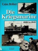 Die Kriegsmarine Die Kriegsmarine