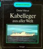 Kabelleger aus aller Welt Kabelleger aus aller Welt
