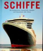 Schiffe Schiffe