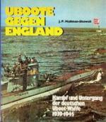 Uboote Gegen England Uboote Gegen England