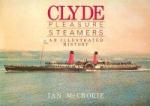 Clyde Pleasure Steamers