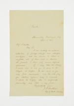 Hubbard, Joseph Stillman, amerik. Astron