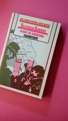 GREENHAM COMMON. Frauen im Widerstand