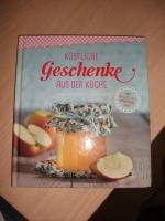 Köstliche Geschenke aus der Küche