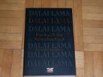 Dalai Lama: Das Buch der Menschlichkeit 