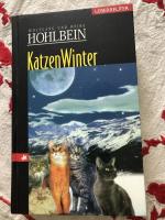 Hohlbein, Wolfgang; Hohlbein, Heike: Kat Hohlbein, Wolfgang; Hohlbein, Heike: Kat
