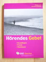 Schmidt, Ursula; Schmidt, Manfred: Hören