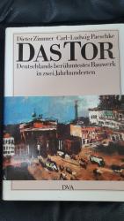 Zimmer, Dieter; Paeschke, Carl L: Das To