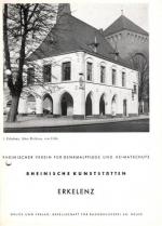 Niederrhein-Stadtgeschichte-Architektur- Niederrhein-Stadtgeschichte-Architektur-