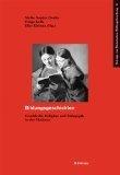 Schulwesen-Bildung - Baader, Meike Sophi Schulwesen-Bildung - Baader, Meike Sophi