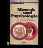 Doucet, F. W.: Mensch und Psychologie Ge