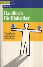 Mehnert, Hellmut und Eberhard Standl: Ha Mehnert, Hellmut und Eberhard Standl: Ha