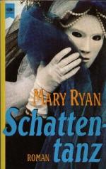 Mary Ryan: Schattentanz