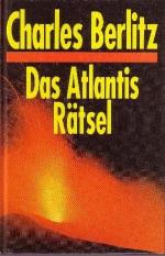 Das  Atlantis Rätsel