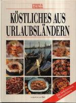 Zarling, Sabine [Red.], Hilmar Döring un