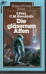 Pohl, Frederik und Cyril M. Kornbluth: D