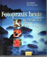 Koshofer, Gert und Heinz Wedewardt: Foto