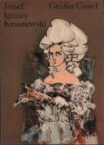 Kraszewski, Józef Ignacy: Gräfin Cosel