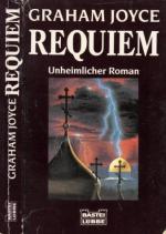 Joyce, Graham und Barbara Forst: Requiem Joyce, Graham und Barbara Forst: Requiem